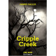 Cripple Creek