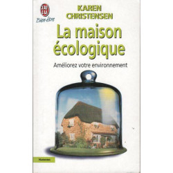 La Maison écologique