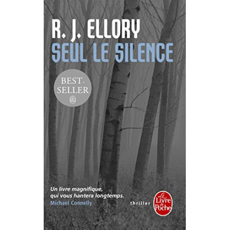 Seul le silence