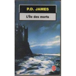 L'Ile des Morts