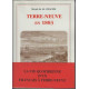 Terre-Neuve en 1883