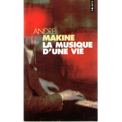 La Musique d'une Vie