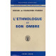 L'ethnologue et son ombre