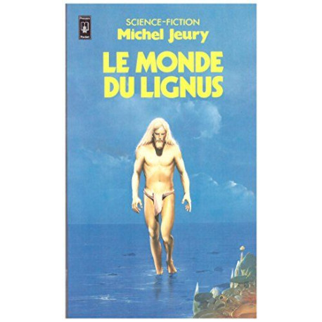 Le monde du lignus