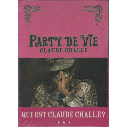 Party de vie