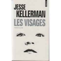 Les visages