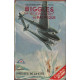 Biggles et les corsaires du pacifique