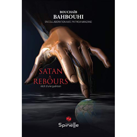 Satan à rebours