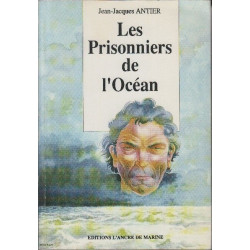 Les prisonniers de l'océan