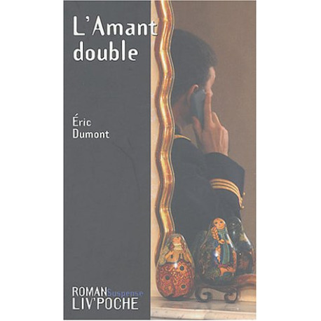 L'amant double