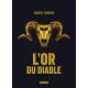 L'OR DU DIABLE