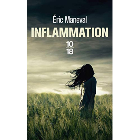 Inflammation