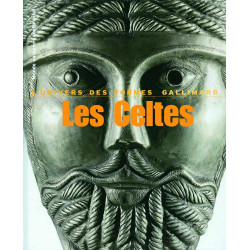 Les Celtes