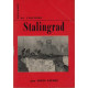 Stalingrad