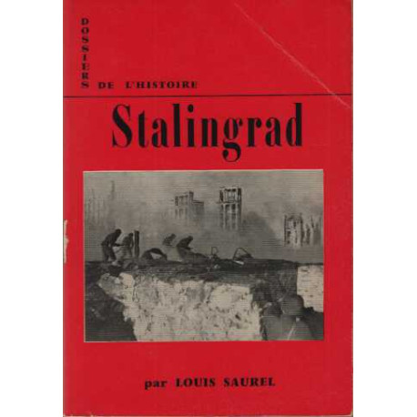 Stalingrad