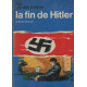 La fin de Hitler