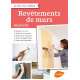 Revêtements de murs