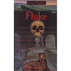 Fluke