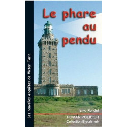 Phare au pendu