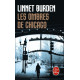 Les Ombres de Chicago