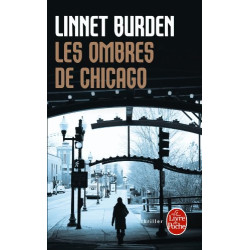 Les Ombres de Chicago