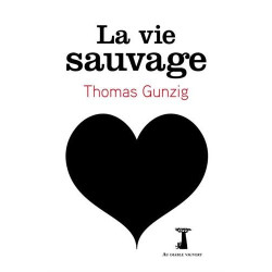 La vie sauvage