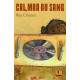 Calmar au sang