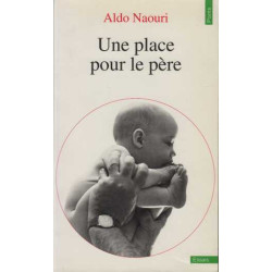 Une place pour le père