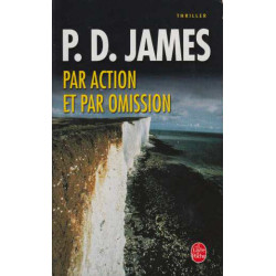 Par Action Et Par Omission