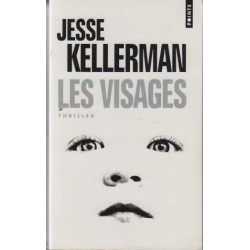 Les visages