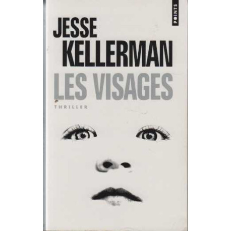 Les visages