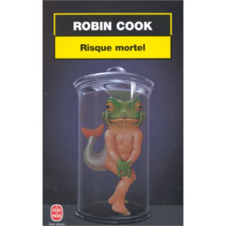 Risque mortel