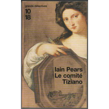 Le comité tiziano