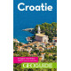 Croatie