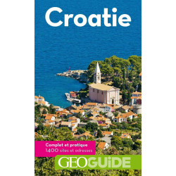 Croatie