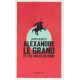 ALEXANDRE LE GRAND ET LES AIGLES DE ROME