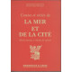 Contes et recits de la mer et de la cite (Littérature Populaire)