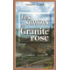 Les Santons de Granit Rose