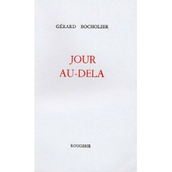 Jour Au-delà