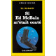 Si Ed McBain m'était conté