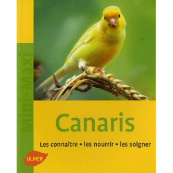 Canaris