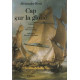 Cap sur la gloire