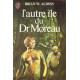 L'autre ile du docteur Moreau