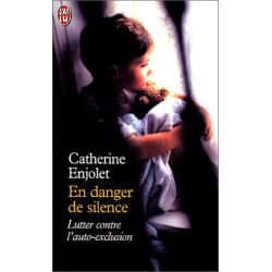 En danger de silence