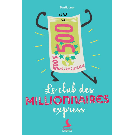 Le club des millionnaires express