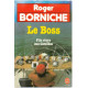 Le Boss flic story aux Caraïbes