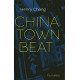 Chinatown beat