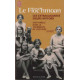 Ces extravagantes soeurs Mitford : Une famille dans la tourmente...