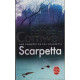 Scarpetta