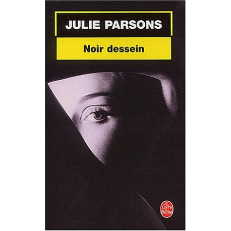 Noir dessein